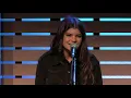 Donna Missal - Keep Lying [Live In The Lounge]