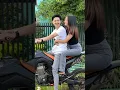 Download Lagu Siapa di sini yg suka pelukan di atas motor yuk komen di bawah  #shortvideo