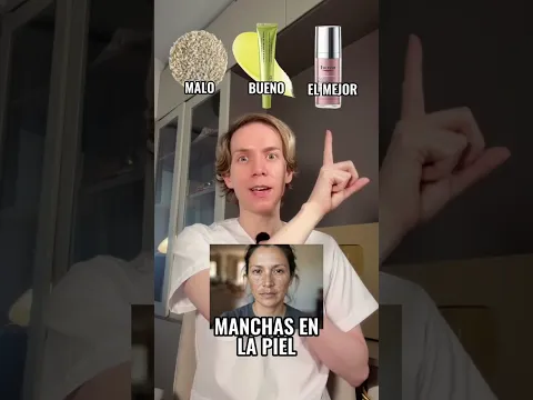 LOS MEJORES PRODUCTOS PARA CADA NECESIDAD parte 3 #shorts