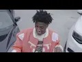 YoungBoy Never Broke Again - Big Truck [Official Music Video]