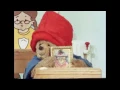 Download Lagu Paddington Goes to School