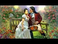 Download Lagu 🌼💕🌺💕 Sergey Grischuk 💕🌺💕🌼Spring Romance 💕🌺💕🌼