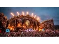 Download Lagu Hardwell 2025 Coldplay A Sky Full Of Stars Live At Tomorrowland remix