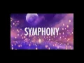 Download Lagu Symphony- Clean Bandit ft. Zara Larsson (Audio Oficial)
