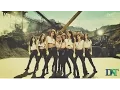 GIRL'S GENERATION (SNSD) RANDOM PLAY DANCE ( HARDER \u0026 FUN VER.)