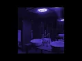 Download Lagu Juice WRLD All Girls Are The Same Slowed+Reverb but you're drunk in the bathroom at a party