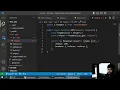 SMIT - Batch 9 JavaScript NextJS Class 62