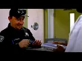 A Bridge to Freedom Inmate Stories at the Utah State Correctional Facility
