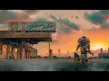 Fallout - Main Theme | EPIC VERSION
