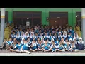 Download Lagu JASAMU GURU || GURU BAK PELITA PENERANG DALAM GULITA || TK RIYADLOL HASANAH