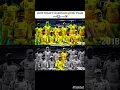 Download Lagu Night Change Of CSK🥹 |2018➡️2025|#nightchanges #cskteam #cricket #cricketfeed #shortfeed #msd #jaddu