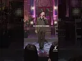 Download Lagu Aloha - Jo Jung suk from Tiktok