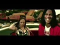 Waka Flocka Flame - Snakes In The Grass (Official Music Video - Director's Cut )