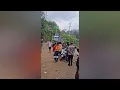 Download Lagu WARGA RANTEBALLA PALANG JALAN, PROTES PT MASMINDO YANG DINILAI INGKAR JANJI !! | HLDL_SERUYA T