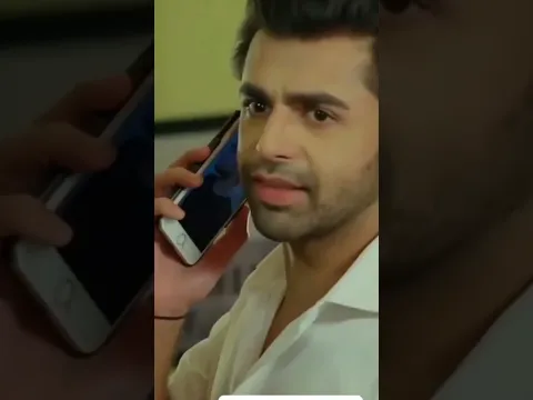 Download MP3 Cheapster 😂😂|suno chanda funny scene🌙#sunochanda #arsal #jiya #subscribe #shorts