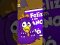 Download Lagu Preview 1280 Galinha pintadinha (My Version Part 3)
