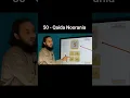 Download Lagu How to pronounce Kaaf-'Alif ( كا )(50 - Qaida Noorania)