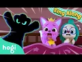 Download Lagu Monsters in the Dark|Halloween Songs 🎃|Hogi Halloween|Hogi Pinkfong Download Lagu Monsters in the Dark|Halloween Songs 🎃|Hogi Halloween|Hogi Pinkfong