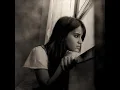 هالة شعبان- سهرانه طول الليل