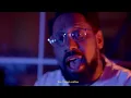 PJ Morton feat. Keyon Harrold - Mess (Visualizer)