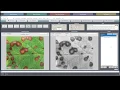 TUTORIAL Color Deconvolution