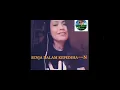 Lagu KARAOKE SENJA NAN MERAH DUET SMULE TANPA VOCAL COWOK