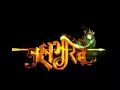 Download Lagu Melodi romantis arjuna drupadi