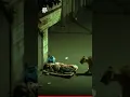 Download Lagu Lion’s Curious Sniff at Sleeping Man Goes Viral