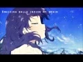 Download Lagu {Nightcore} ~ Fight Song ~ Rachel Platten ~ {Lyrics}