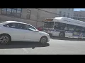 Q19 bus to flushing