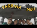 Download Lagu WAY 2 HOME - SAKDINA MOH ( official lyrics video)