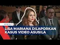 Download Lagu Polda Jabar akan Panggil Selebgram Lisa Mariana Terkait Dugaan Video Asusila pada Jumat (11/07/2025)