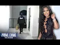 Prime Crime Miami Bottle Girl Murdered by Mystery Delivery Driver
