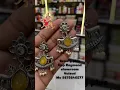 Download Lagu BEAUTY PLUS #navratrispecial #jermansilver mo 8824947544  All items available jerman silver#navratri