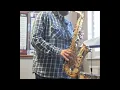 Download Lagu #shorts Gerald Albright solo Against all odds