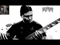 Belphegor - Blackest Sabbath 1997 (Cover)