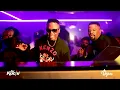 Dj Tira | Live at Deja Vu Livemix