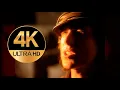 Download Lagu SCORPIONS - Send Me An Angel (Remastered Audio HQ - 4K)