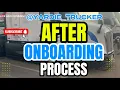 After Onboarding At Walmart Whats Next