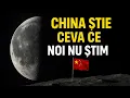 Download Lagu Descoperirea Chinei Pe Luna Schimba Totul