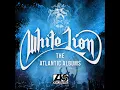When the Children Cry - White Lion