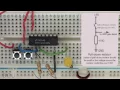 Experiments 2 2 1 Solution to Question in Integrated Circuits