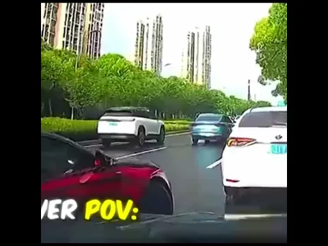 World expensive accident