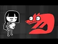 Cozy Vibes with my Anxiety Wolf Adventures with Anxiety