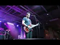 MY DEVICES Trapt The Ranch Ft Myers FL 3/3/24