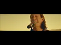 Florida Georgia Line - Sippin’ On Fire