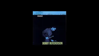 Download Bobby Hutcherson - Dialogue MP3