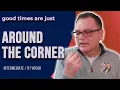 Unlock the Power of the English Idiom Around the Corner Master English Phrases