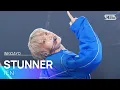 Download Lagu 텐 (TEN) - STUNNER | SBS 250406 방송