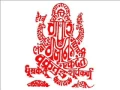Download Lagu GANESH SAHASRANAAM {1008 Names}